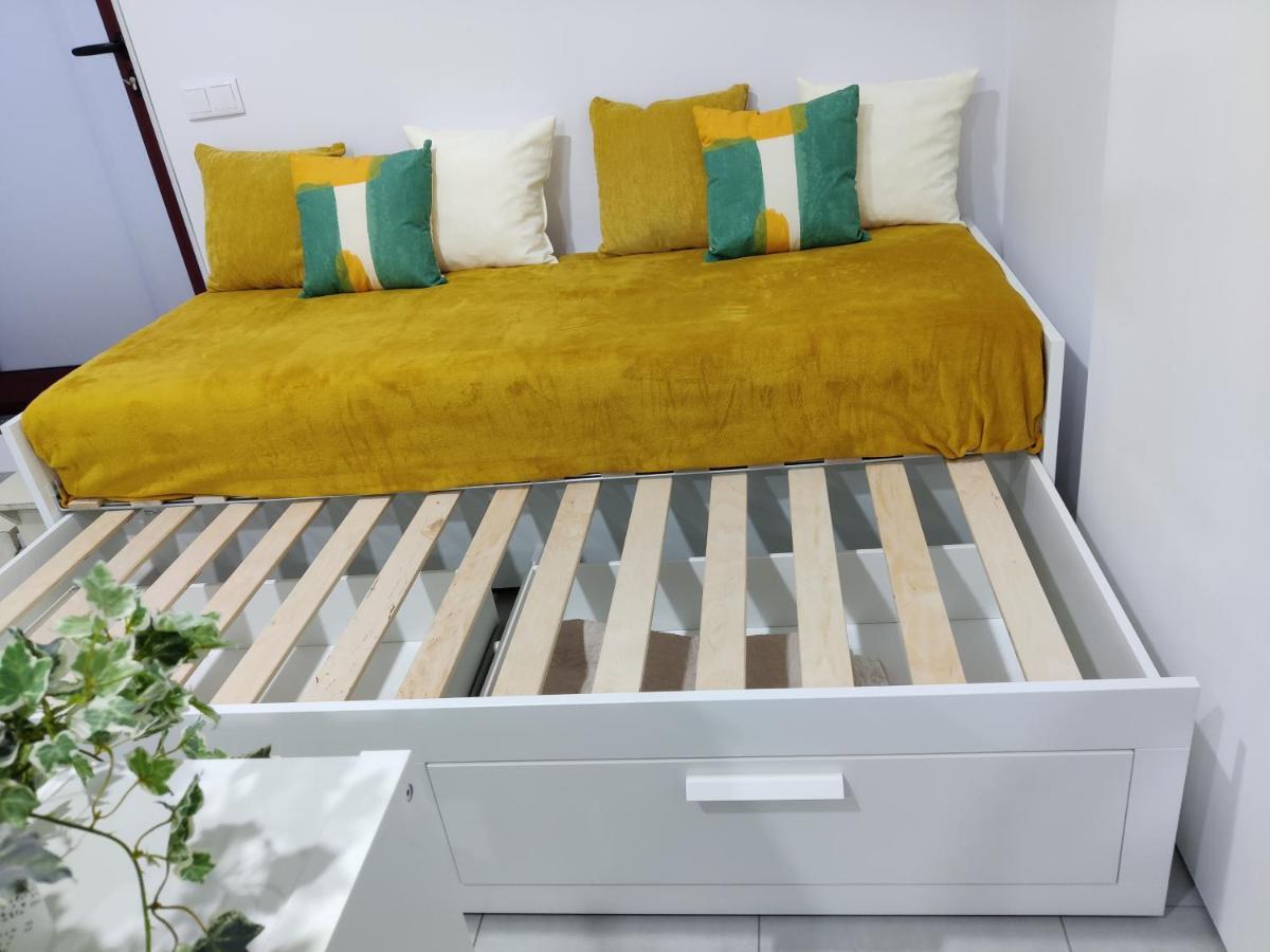 Riviera Beach Al Praia da Vitoria Ngoại thất bức ảnh