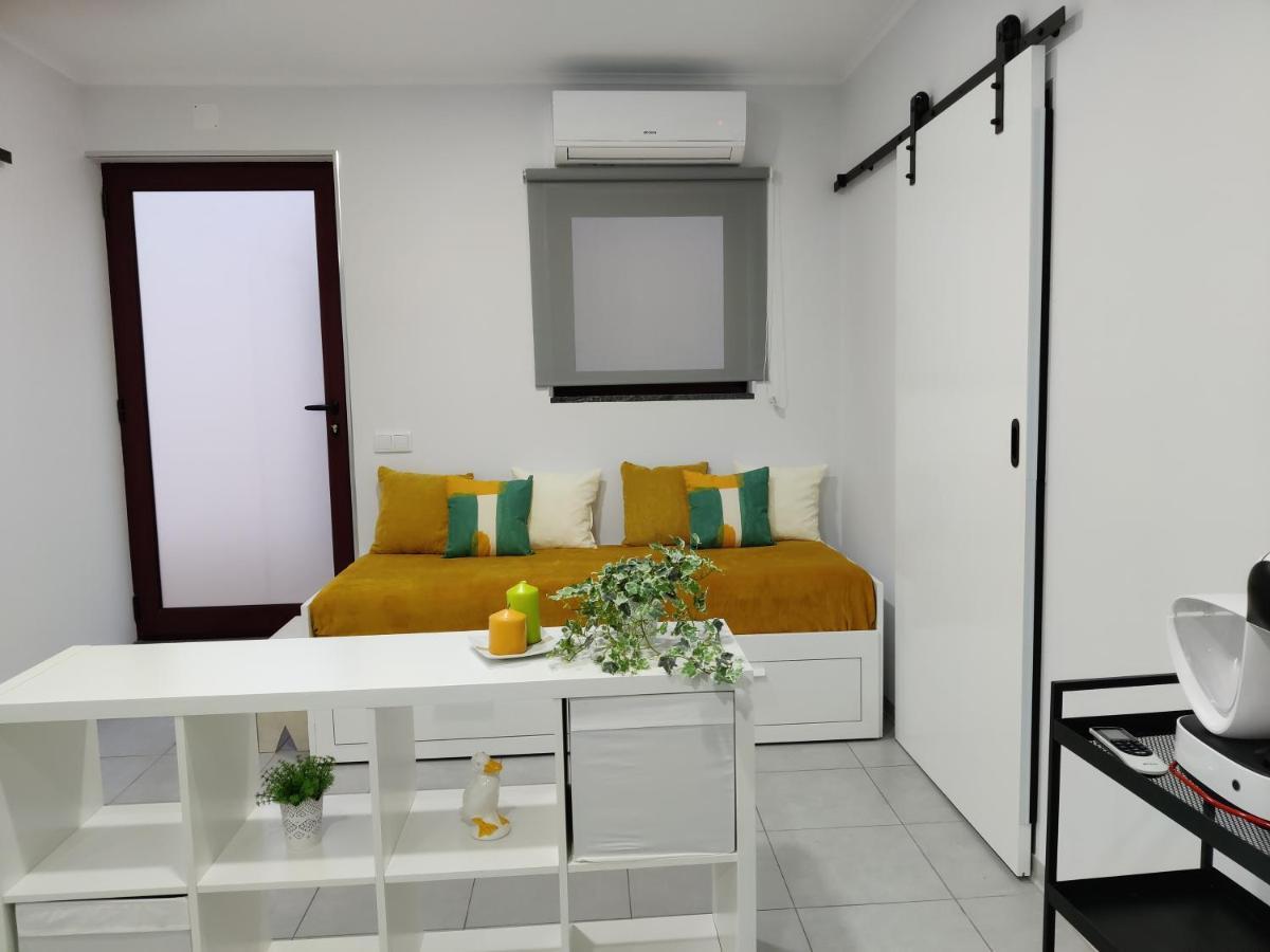 Riviera Beach Al Praia da Vitoria Ngoại thất bức ảnh
